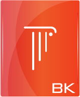 Logo du cabinet Brigitte Karila