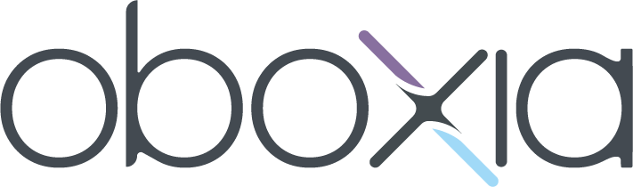 OBOXIA